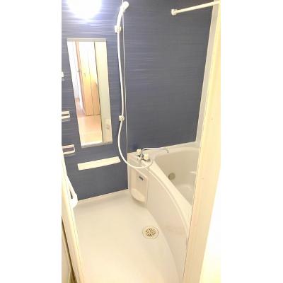 サンリット　Ⅰ 201【管理NO：1-015546001-02010】 ★家具家電は申し込み後に搬入します 2026年07月中旬入居可能の物件画像