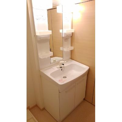 サンリット　Ⅰ 201【管理NO：1-015546001-02010】 ★家具家電は申し込み後に搬入します 2026年07月中旬入居可能の物件画像