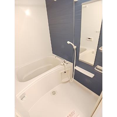 シンフォニーⅠ 101【管理NO：1-014403101-01010】 ★家具家電は申し込み後に搬入しますの物件画像