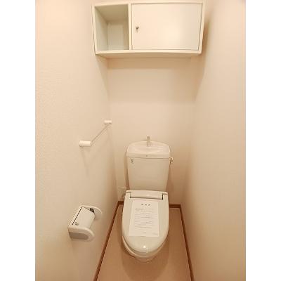 シンフォニーⅠ 101【管理NO：1-014403101-01010】 ★家具家電は申し込み後に搬入しますの物件画像