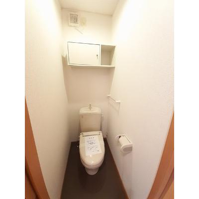 フラン・メゾンＢ 101【管理NO：1-014054702-01010】 ★家具家電は申し込み後に搬入しますの物件画像