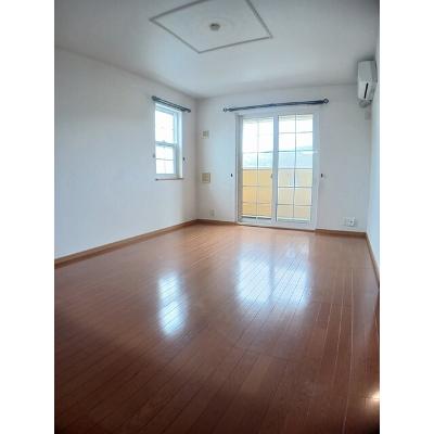ウエストキャッスルＣ 103【管理NO：1-014037203-01030】 ★家具家電は申し込み後に搬入しますの物件画像