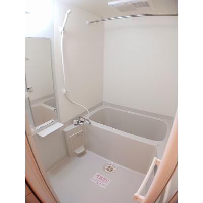 ウエストキャッスルＣ 103【管理NO：1-014037203-01030】 ★家具家電は申し込み後に搬入しますの物件画像