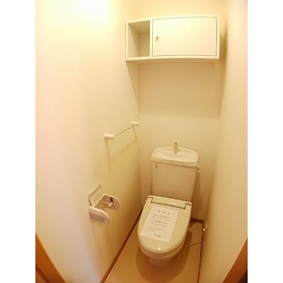 ウエストキャッスルＣ 103【管理NO：1-014037203-01030】 ★家具家電は申し込み後に搬入しますの物件画像