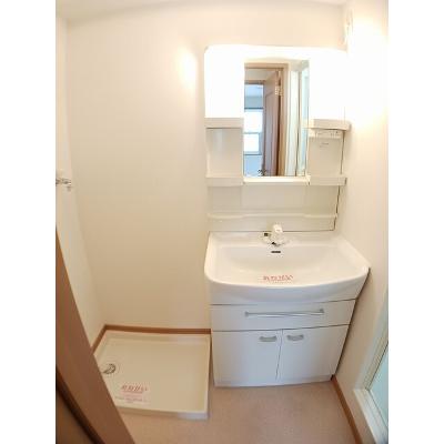 ウエストキャッスルＣ 103【管理NO：1-014037203-01030】 ★家具家電は申し込み後に搬入しますの物件画像