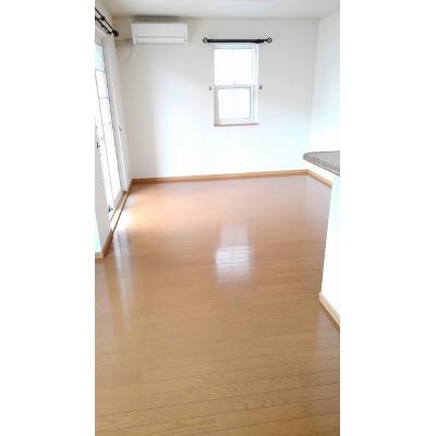 ウエストキャッスルＢ 104【管理NO：1-014037202-01040】 ★家具家電は申し込み後に搬入します★の物件画像