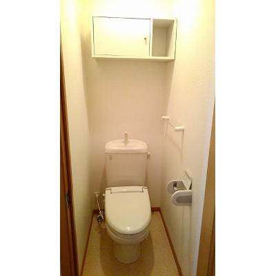 ウエストキャッスルＢ 104【管理NO：1-014037202-01040】 ★家具家電は申し込み後に搬入します★の物件画像