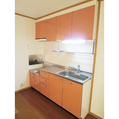 ストローガーデン 102【管理NO：1-013108401-01020】 ★家具家電は申し込み後に搬入します 2026年08月中旬入居可能の物件画像