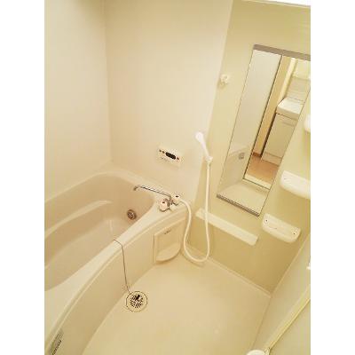 ストローガーデン 102【管理NO：1-013108401-01020】 ★家具家電は申し込み後に搬入します 2026年08月中旬入居可能の物件画像