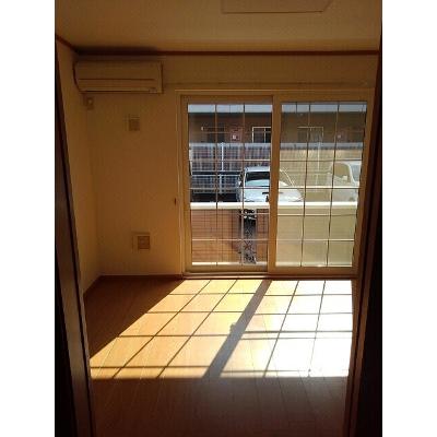 コンフォ－トＳ 101【管理NO：1-013012501-01010】 ★家具家電は申し込み後に搬入します★の物件画像
