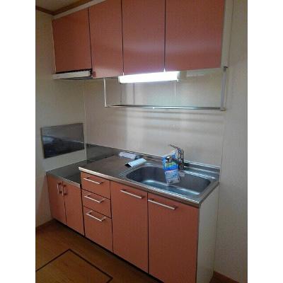 コンフォ－トＳ 101【管理NO：1-013012501-01010】 ★家具家電は申し込み後に搬入します★の物件画像