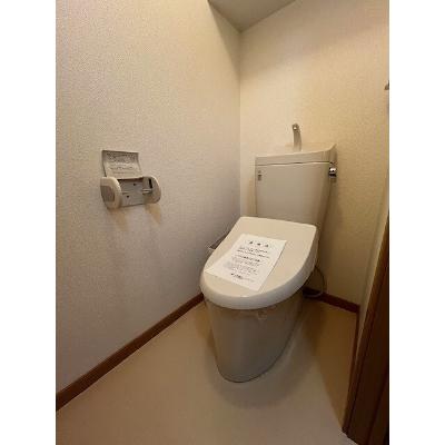 コンフォ－トＳ 101【管理NO：1-013012501-01010】 ★家具家電は申し込み後に搬入します★の物件画像