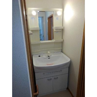 コンフォ－トＳ 101【管理NO：1-013012501-01010】 ★家具家電は申し込み後に搬入します★の物件画像