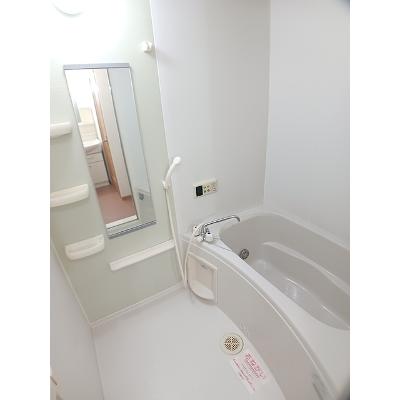 ビップハイツ　Ｍ－Ⅱ 201【管理NO：1-012745802-02010】 ★家具家電は申し込み後に搬入しますの物件画像