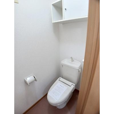 ビップハイツ　Ｍ－Ⅱ 201【管理NO：1-012745802-02010】 ★家具家電は申し込み後に搬入しますの物件画像
