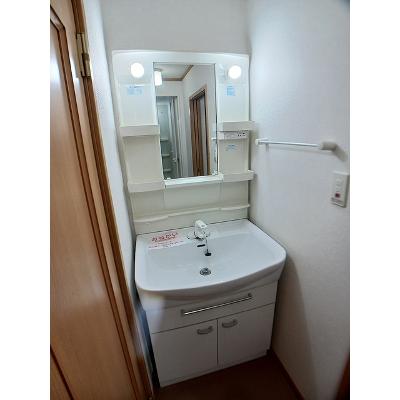 ビップハイツ　Ｍ－Ⅱ 201【管理NO：1-012745802-02010】 ★家具家電は申し込み後に搬入しますの物件画像