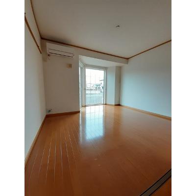 Ｂｒｅｅｚｅ明磧 103【管理NO：1-012707201-01030】 ★家具家電は申し込み後に搬入します★の物件画像