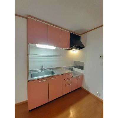 Ｂｒｅｅｚｅ明磧 103【管理NO：1-012707201-01030】 ★家具家電は申し込み後に搬入します★の物件画像