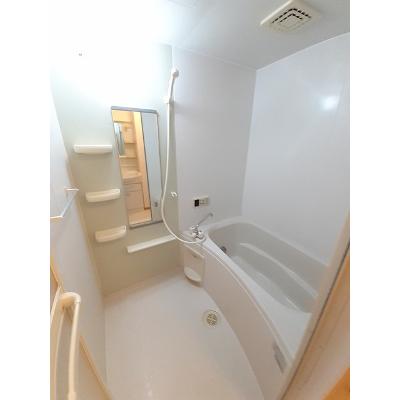 Ｂｒｅｅｚｅ明磧 103【管理NO：1-012707201-01030】 ★家具家電は申し込み後に搬入します★の物件画像