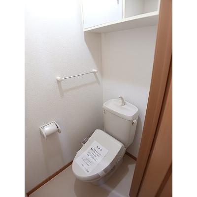 Ｂｒｅｅｚｅ明磧 103【管理NO：1-012707201-01030】 ★家具家電は申し込み後に搬入します★の物件画像
