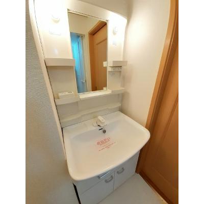Ｂｒｅｅｚｅ明磧 103【管理NO：1-012707201-01030】 ★家具家電は申し込み後に搬入します★の物件画像