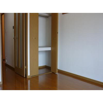 エアリーストリート 805【管理NO：1-012660101-08050】 ★家具家電は申し込み後に搬入しますの物件画像