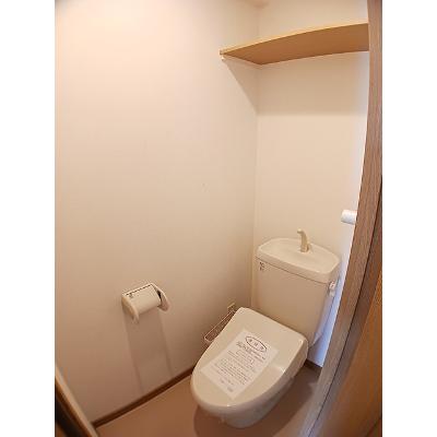 エアリーストリート 805【管理NO：1-012660101-08050】 ★家具家電は申し込み後に搬入します★の物件画像