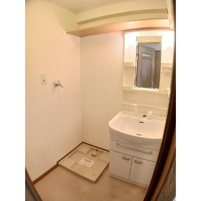 エアリーストリート 805【管理NO：1-012660101-08050】 ★家具家電は申し込み後に搬入します★の物件画像