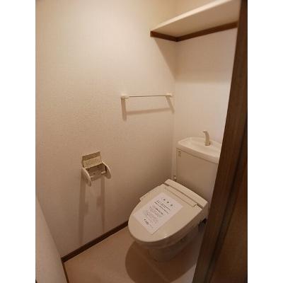 ポポラ－レＫ 206【管理NO：1-012621401-02060】 ★家具家電は申し込み後に搬入しますの物件画像