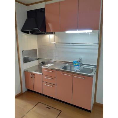 カ－サグレイスＢ 101【管理NO：1-012619502-01010】 ★家具家電は申し込み後に搬入しますの物件画像