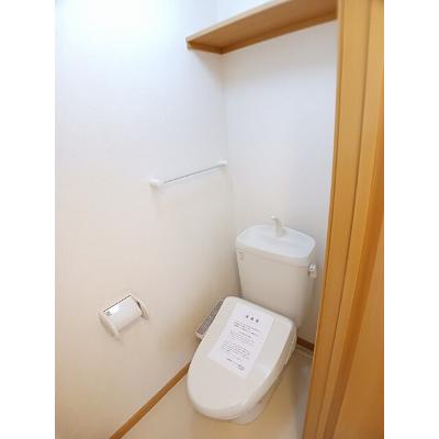 カ－サグレイスＢ 101【管理NO：1-012619502-01010】 ★家具家電は申し込み後に搬入しますの物件画像