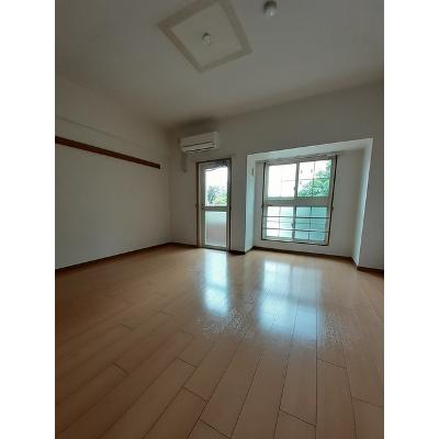 日吉マナーハウス 202【管理NO：1-012585601-02020】 ★家具家電は申し込み後に搬入します 2026年07月中旬入居可能の物件画像