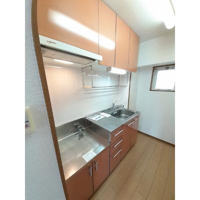 日吉マナーハウス 202【管理NO：1-012585601-02020】 ★家具家電は申し込み後に搬入します 2026年07月中旬入居可能の物件画像