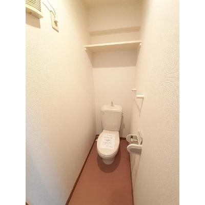 日吉マナーハウス 202【管理NO：1-012585601-02020】 ★家具家電は申し込み後に搬入します 2026年07月中旬入居可能の物件画像