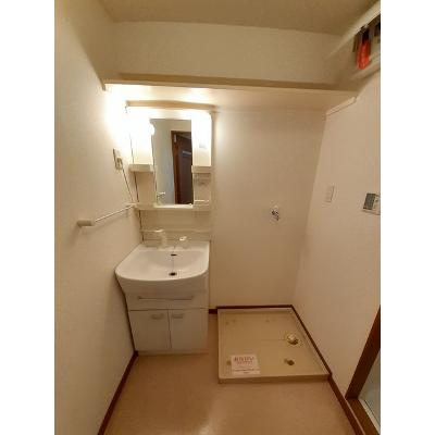 日吉マナーハウス 202【管理NO：1-012585601-02020】 ★家具家電は申し込み後に搬入します 2026年07月中旬入居可能の物件画像