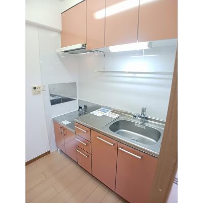 高松マナーハウス 102【管理NO：1-012493801-01020】 ★家具家電は申し込み後に搬入します★の物件画像
