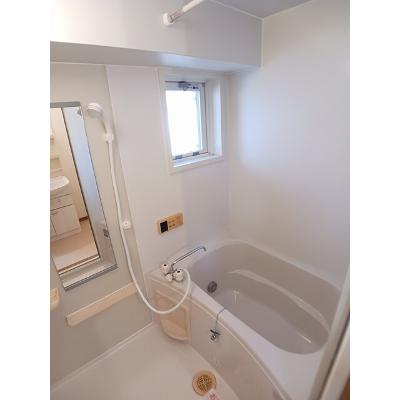 高松マナーハウス 102【管理NO：1-012493801-01020】 ★家具家電は申し込み後に搬入します★の物件画像