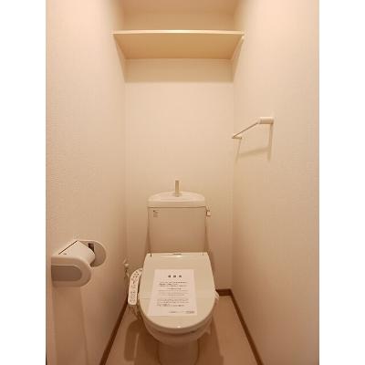 高松マナーハウス 102【管理NO：1-012493801-01020】 ★家具家電は申し込み後に搬入します★の物件画像