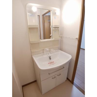 高松マナーハウス 102【管理NO：1-012493801-01020】 ★家具家電は申し込み後に搬入します★の物件画像