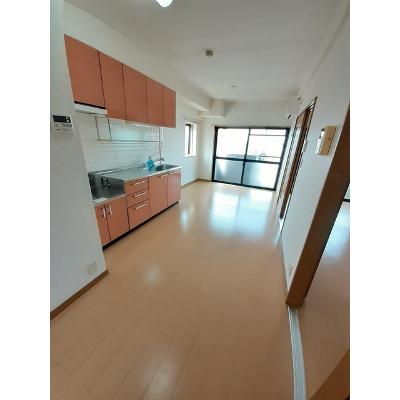 スターメゾン古国府 301【管理NO：1-012374401-03010】 ★家具家電は申し込み後に搬入します★の物件画像
