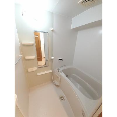 スターメゾン古国府 301【管理NO：1-012374401-03010】 ★家具家電は申し込み後に搬入します★の物件画像