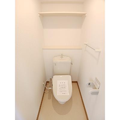 スターメゾン古国府 301【管理NO：1-012374401-03010】 ★家具家電は申し込み後に搬入します★の物件画像