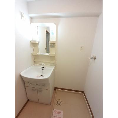 スターメゾン古国府 301【管理NO：1-012374401-03010】 ★家具家電は申し込み後に搬入します★の物件画像