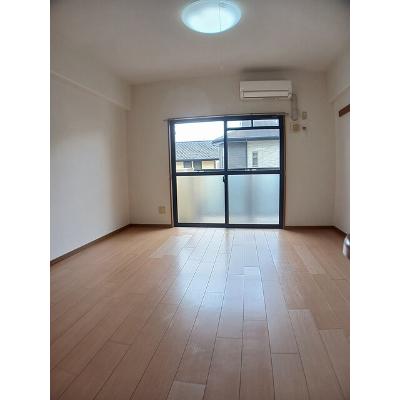 Ｓｔｅｌｌａ　Ｍｉｎａｍｉ 205【管理NO：1-012190101-02050】 ★家具家電は申し込み後に搬入しますの物件画像
