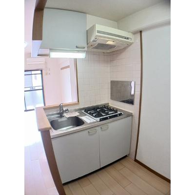 Ｓｔｅｌｌａ　Ｍｉｎａｍｉ 205【管理NO：1-012190101-02050】 ★家具家電は申し込み後に搬入しますの物件画像