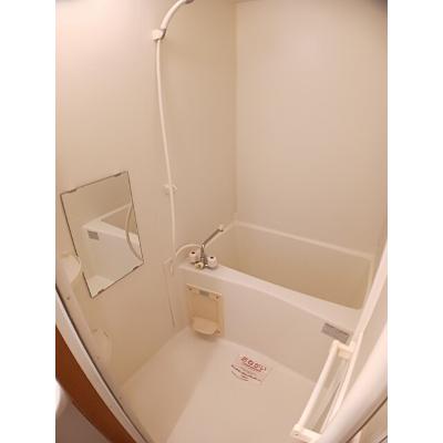 Ｓｔｅｌｌａ　Ｍｉｎａｍｉ 205【管理NO：1-012190101-02050】 ★家具家電は申し込み後に搬入しますの物件画像