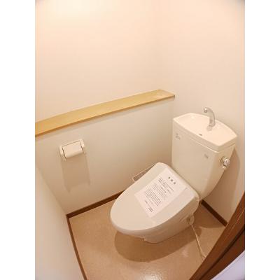 Ｓｔｅｌｌａ　Ｍｉｎａｍｉ 205【管理NO：1-012190101-02050】 ★家具家電は申し込み後に搬入しますの物件画像