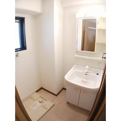 Ｓｔｅｌｌａ　Ｍｉｎａｍｉ 205【管理NO：1-012190101-02050】 ★家具家電は申し込み後に搬入しますの物件画像