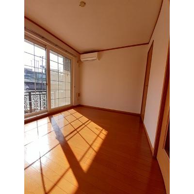 ＥＤＥＬＨＥＩＧＨＴＳ　１号館 103【管理NO：1-012113501-01030】 ★家具家電は申し込み後に搬入します★の物件画像