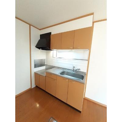 ＥＤＥＬＨＥＩＧＨＴＳ　１号館 103【管理NO：1-012113501-01030】 ★家具家電は申し込み後に搬入します★の物件画像